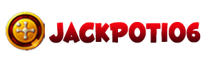 jackpot106